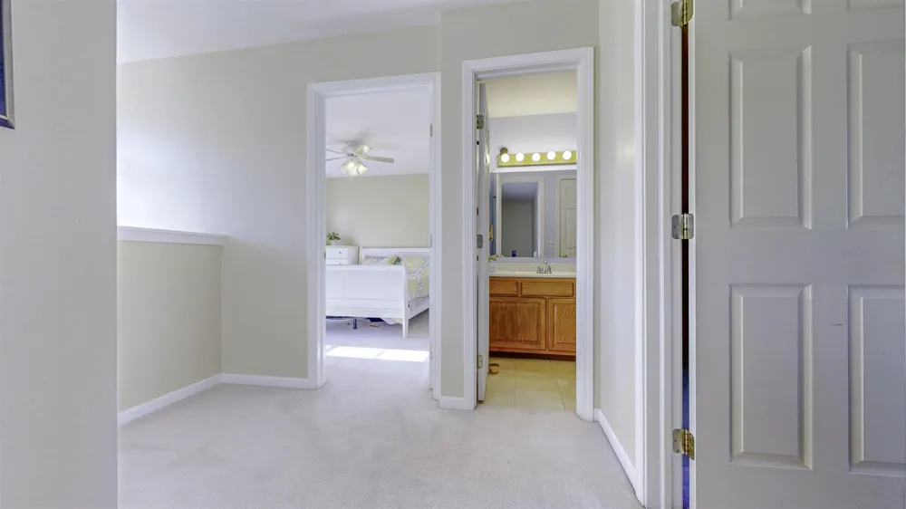 915 Deer Run Union Charter Township, MI 48858