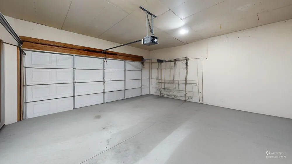 915 Deer Run Union Charter Township, MI 48858