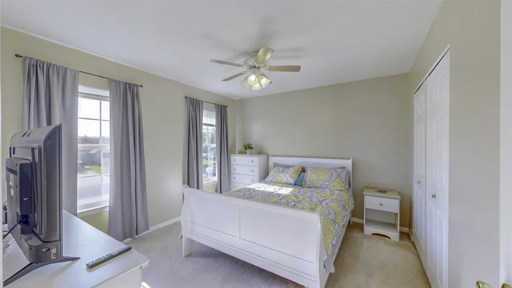 915 Deer Run Union Charter Township, MI 48858