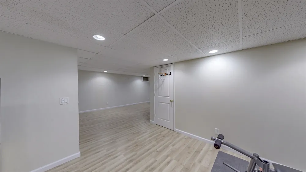 915 Deer Run Union Charter Township, MI 48858
