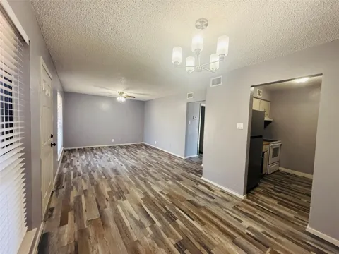 718 S Main Street #3