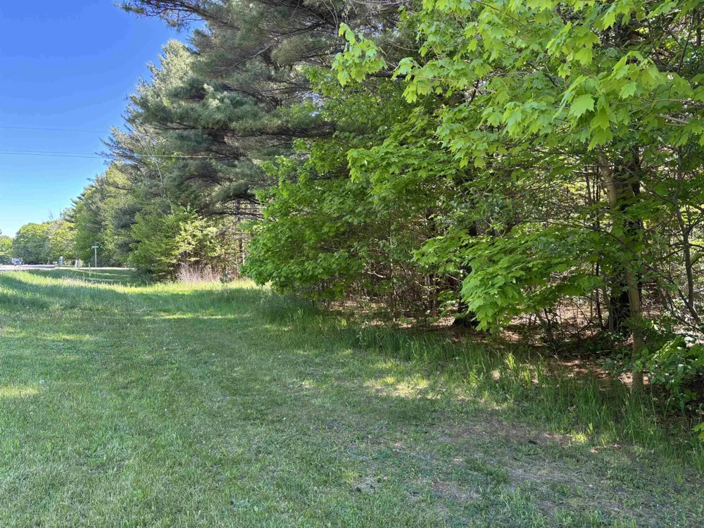 Servers Drive Torch Lake Township, MI 49622