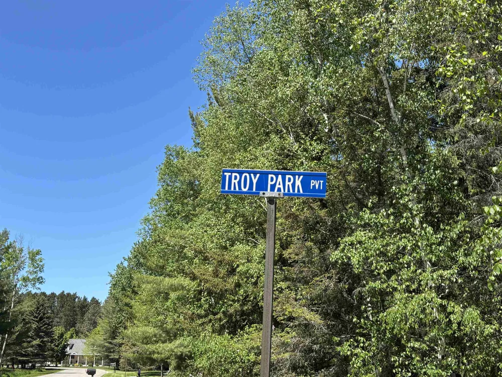 Servers Drive Torch Lake Township, MI 49622