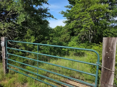 Centerpoint Road