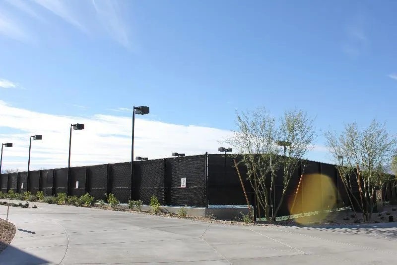 81672 Avenida Viesca Indio, CA 92203