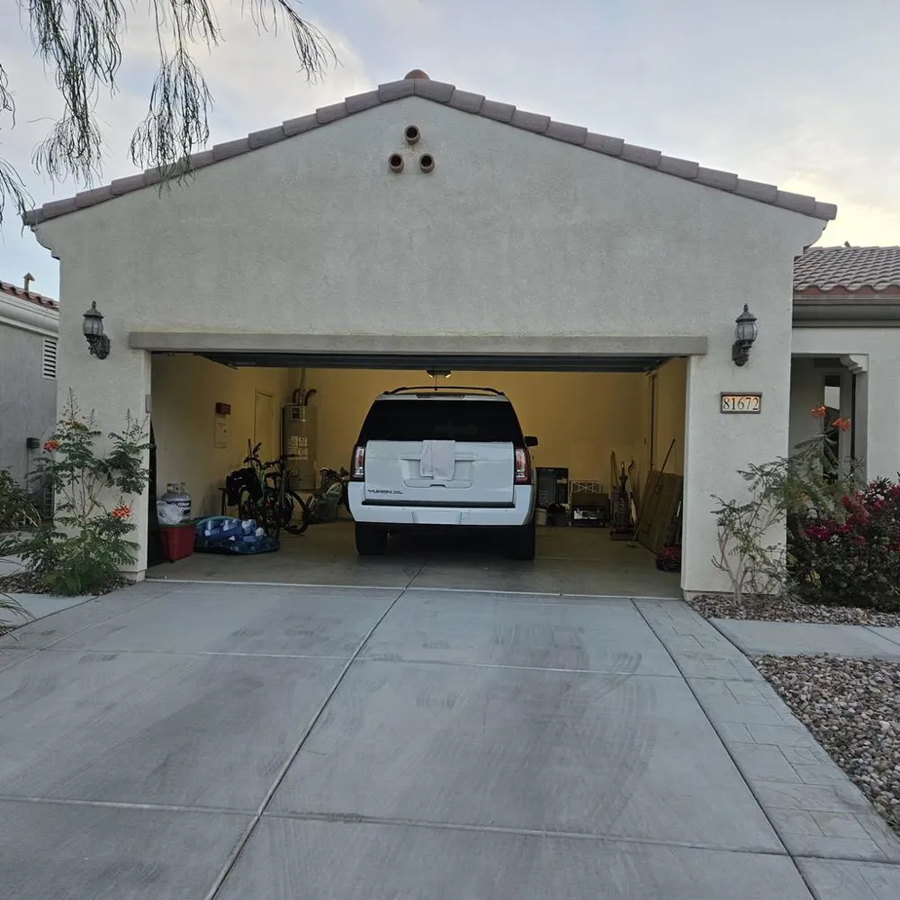 81672 Avenida Viesca Indio, CA 92203