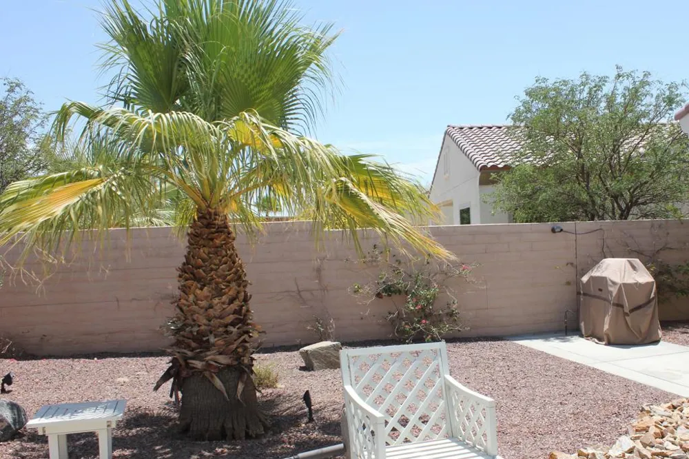 81672 Avenida Viesca Indio, CA 92203