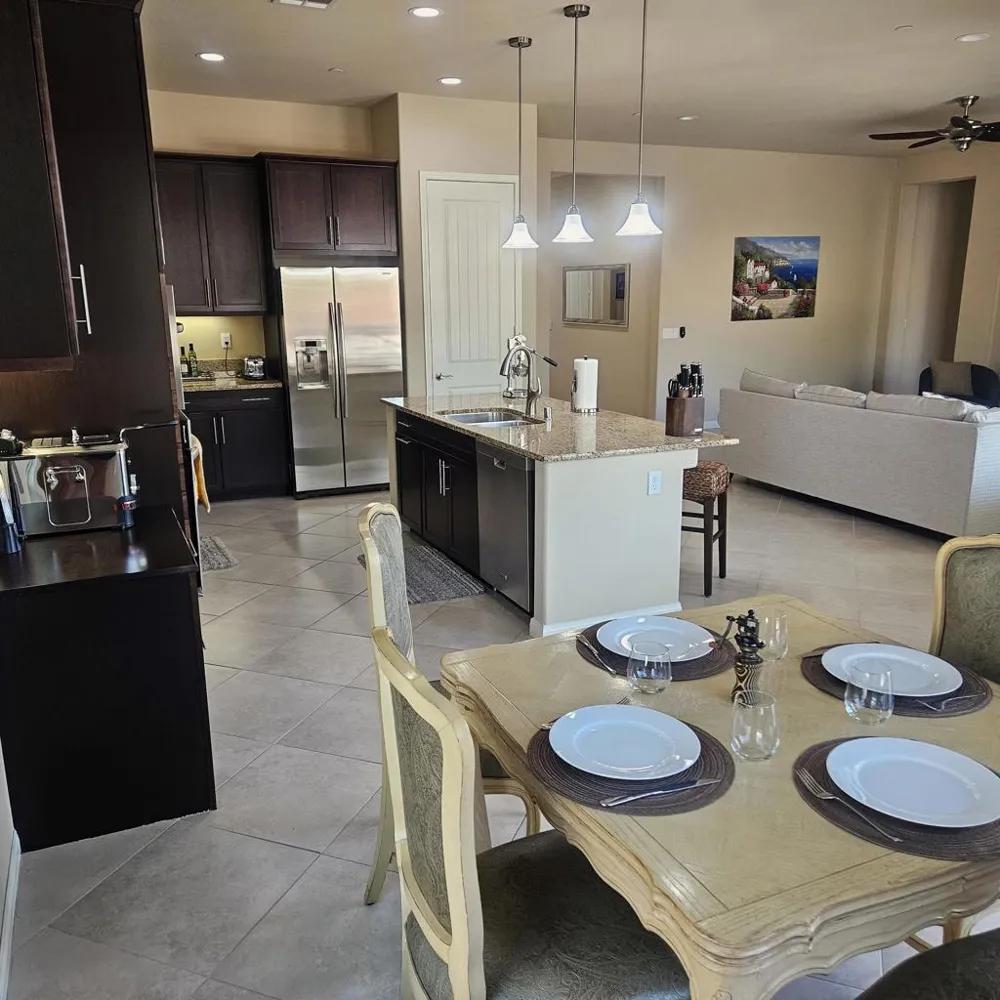 81672 Avenida Viesca Indio, CA 92203