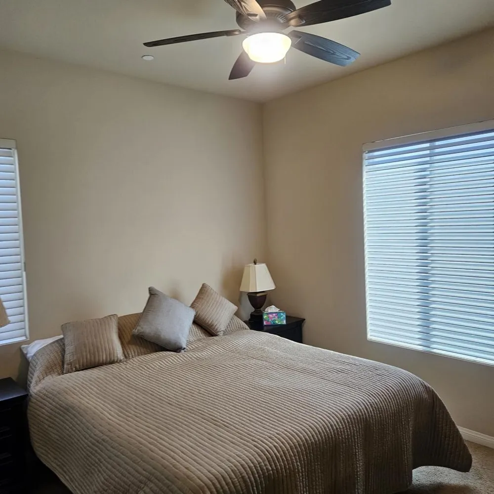 81672 Avenida Viesca Indio, CA 92203