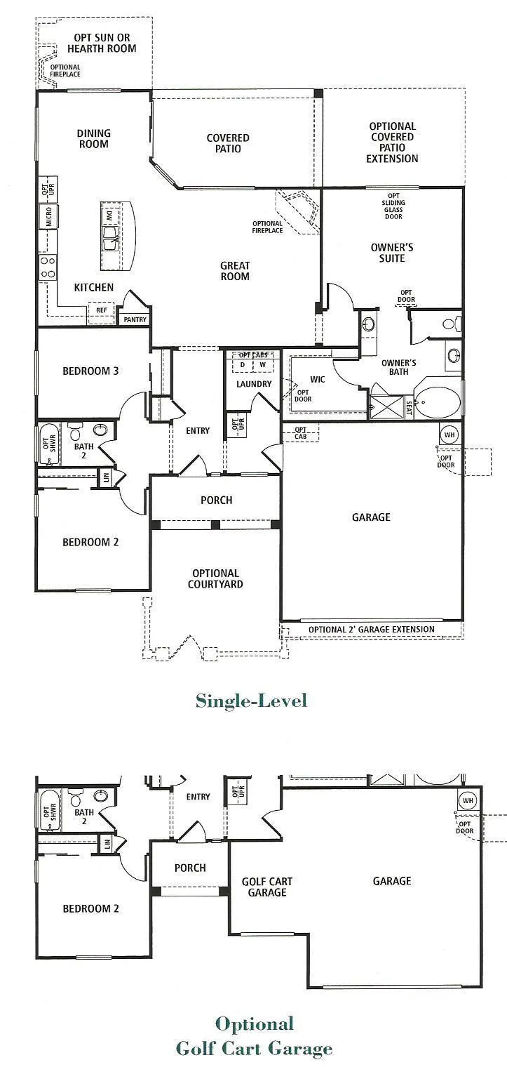 81672 Avenida Viesca Indio, CA 92203