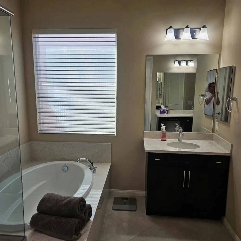 81672 Avenida Viesca Indio, CA 92203