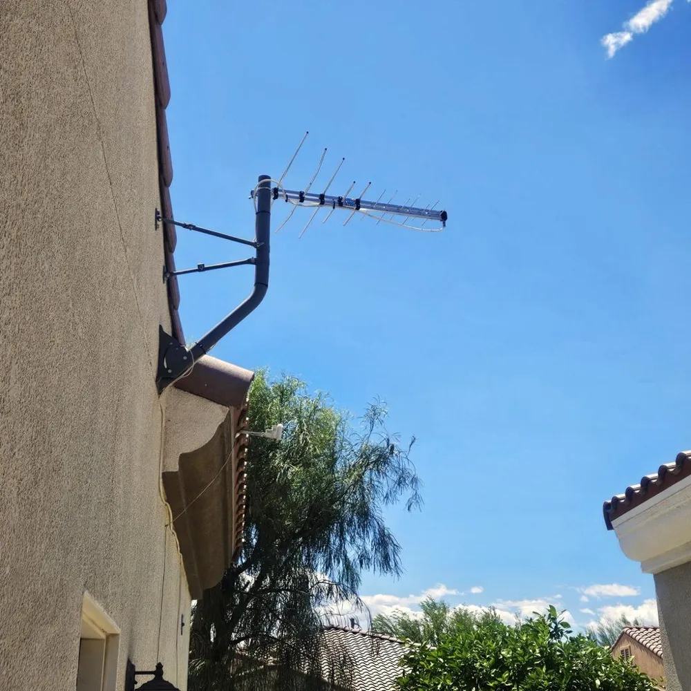 81672 Avenida Viesca Indio, CA 92203