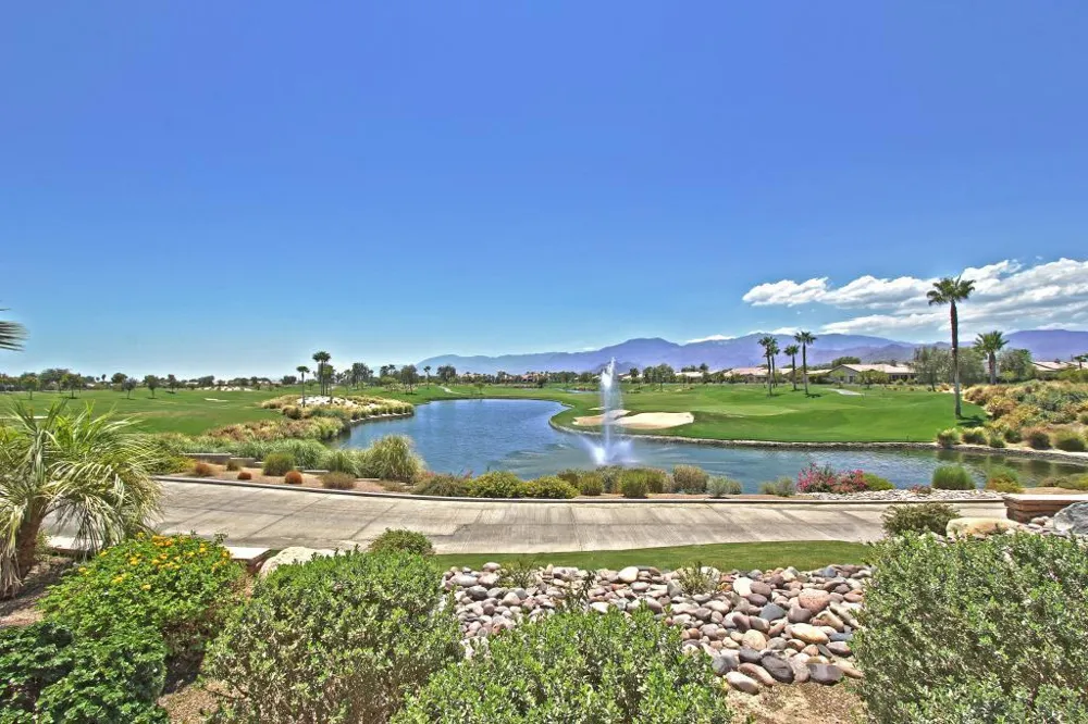 81672 Avenida Viesca Indio, CA 92203