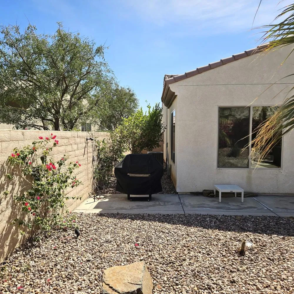 81672 Avenida Viesca Indio, CA 92203