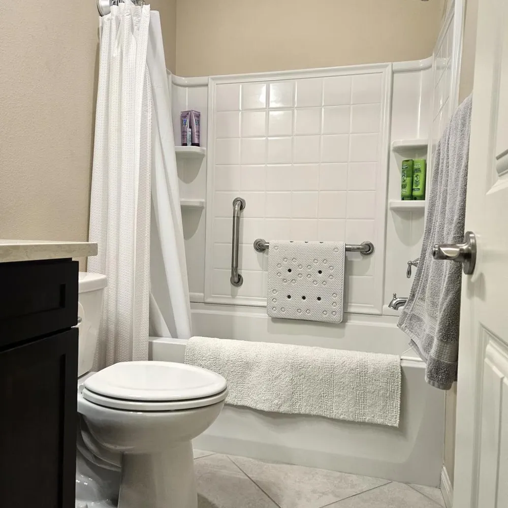 81672 Avenida Viesca Indio, CA 92203