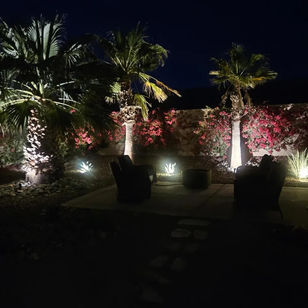 81672 Avenida Viesca Indio, CA 92203