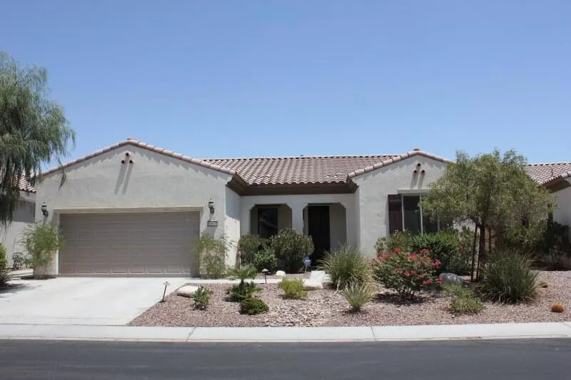 81672 Avenida Viesca Indio, CA 92203