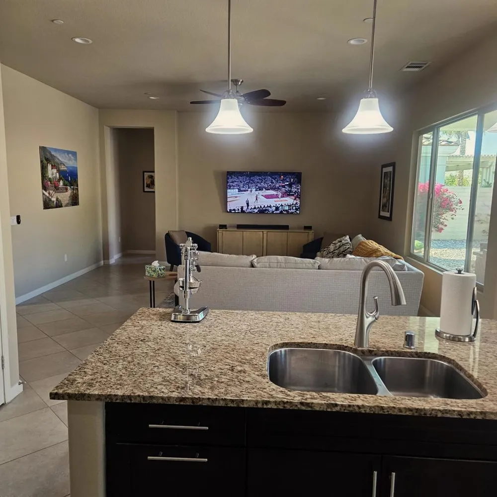 81672 Avenida Viesca Indio, CA 92203