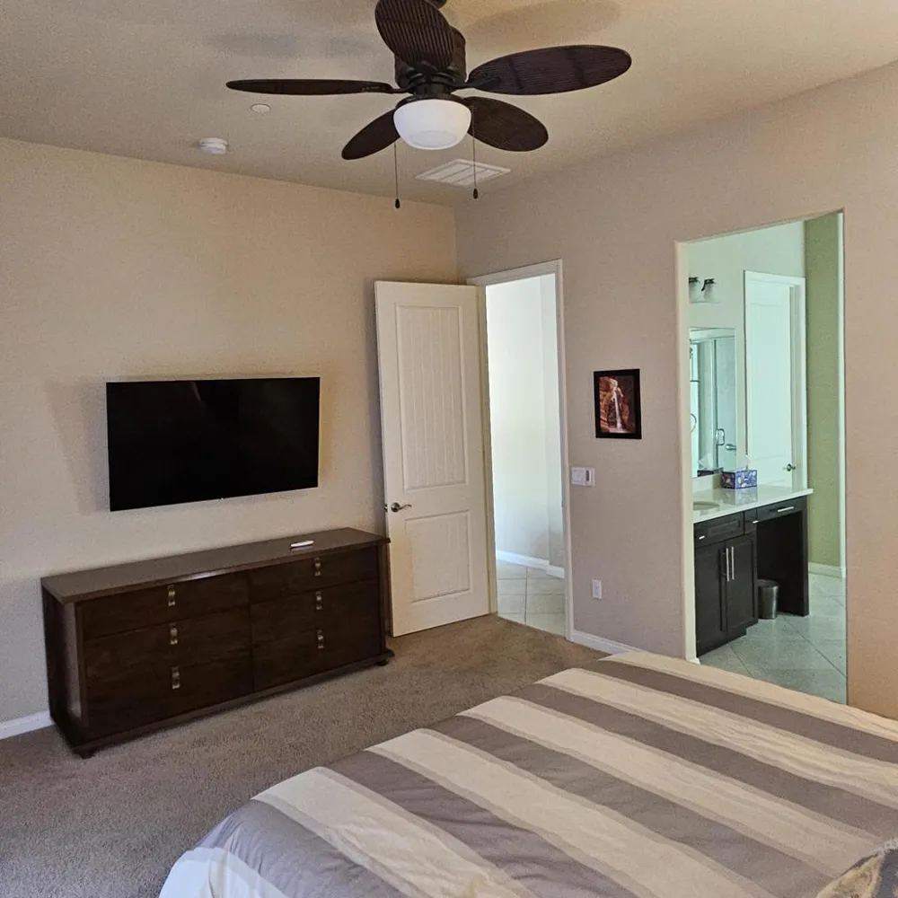 81672 Avenida Viesca Indio, CA 92203