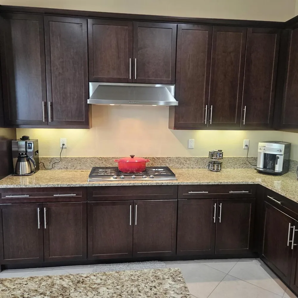 81672 Avenida Viesca Indio, CA 92203