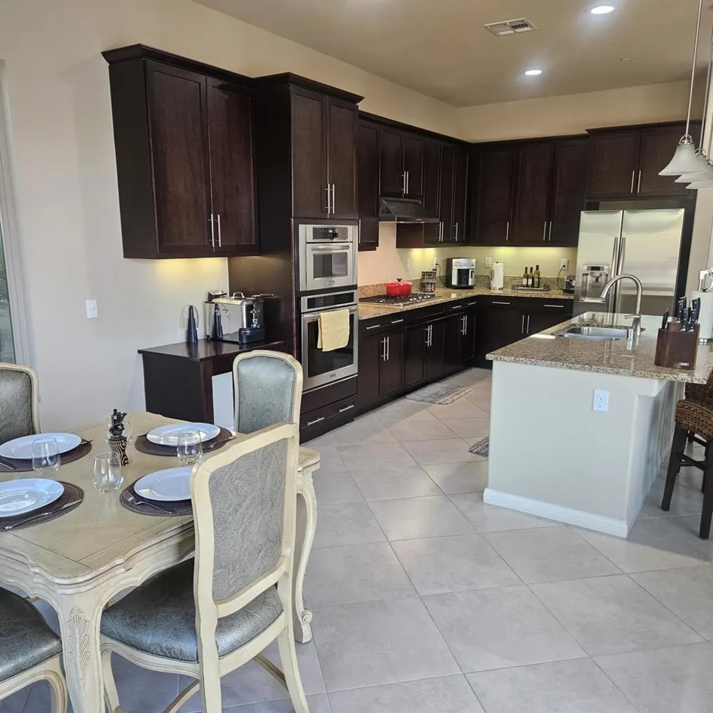 81672 Avenida Viesca Indio, CA 92203