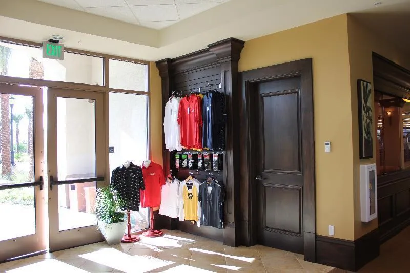 81672 Avenida Viesca Indio, CA 92203
