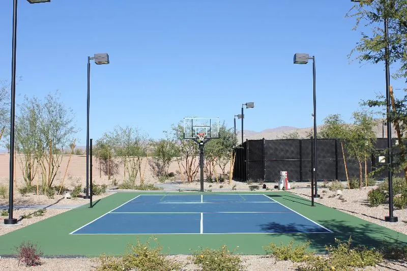 81672 Avenida Viesca Indio, CA 92203