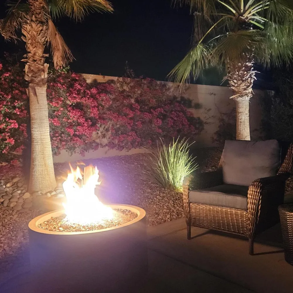 81672 Avenida Viesca Indio, CA 92203