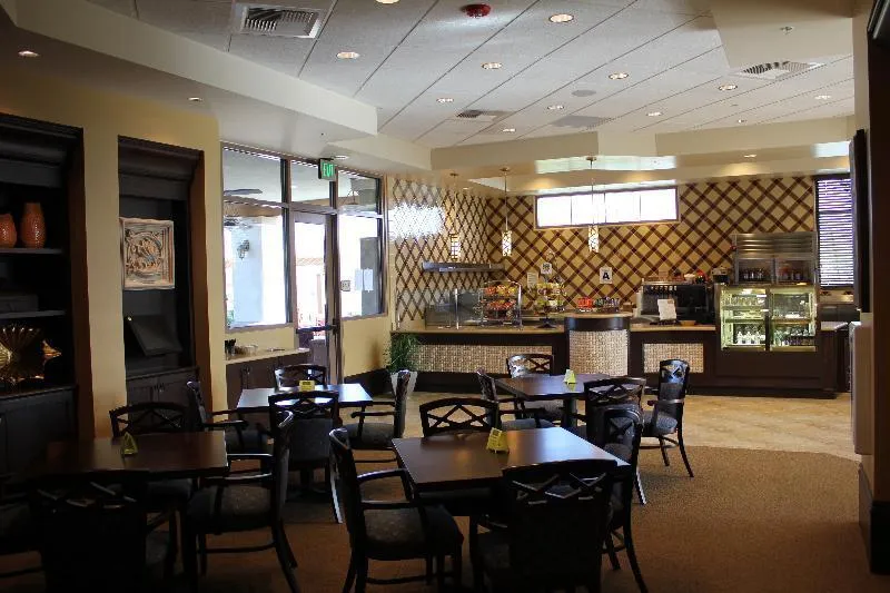 81672 Avenida Viesca Indio, CA 92203