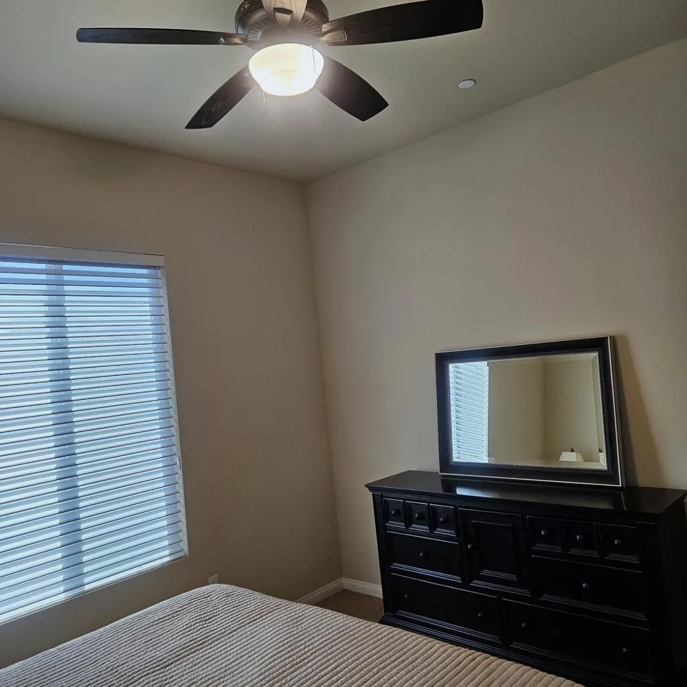 81672 Avenida Viesca Indio, CA 92203