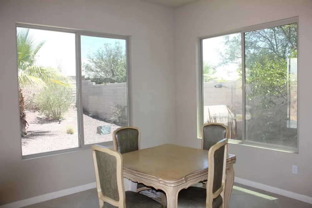 81672 Avenida Viesca Indio, CA 92203
