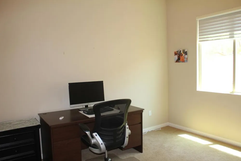 81672 Avenida Viesca Indio, CA 92203