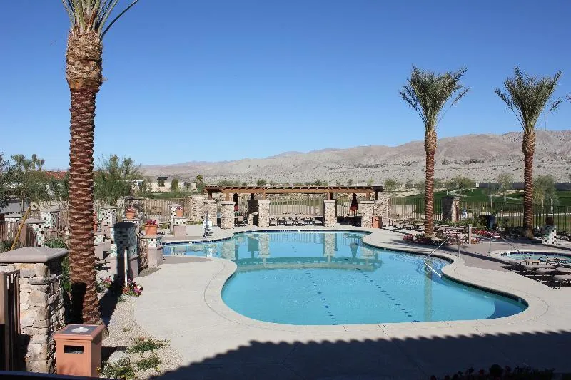 81672 Avenida Viesca Indio, CA 92203