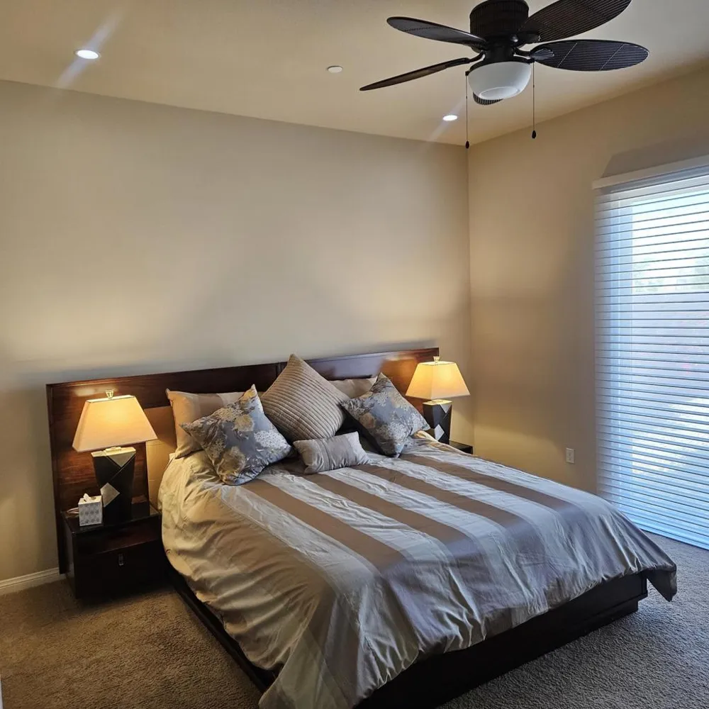 81672 Avenida Viesca Indio, CA 92203