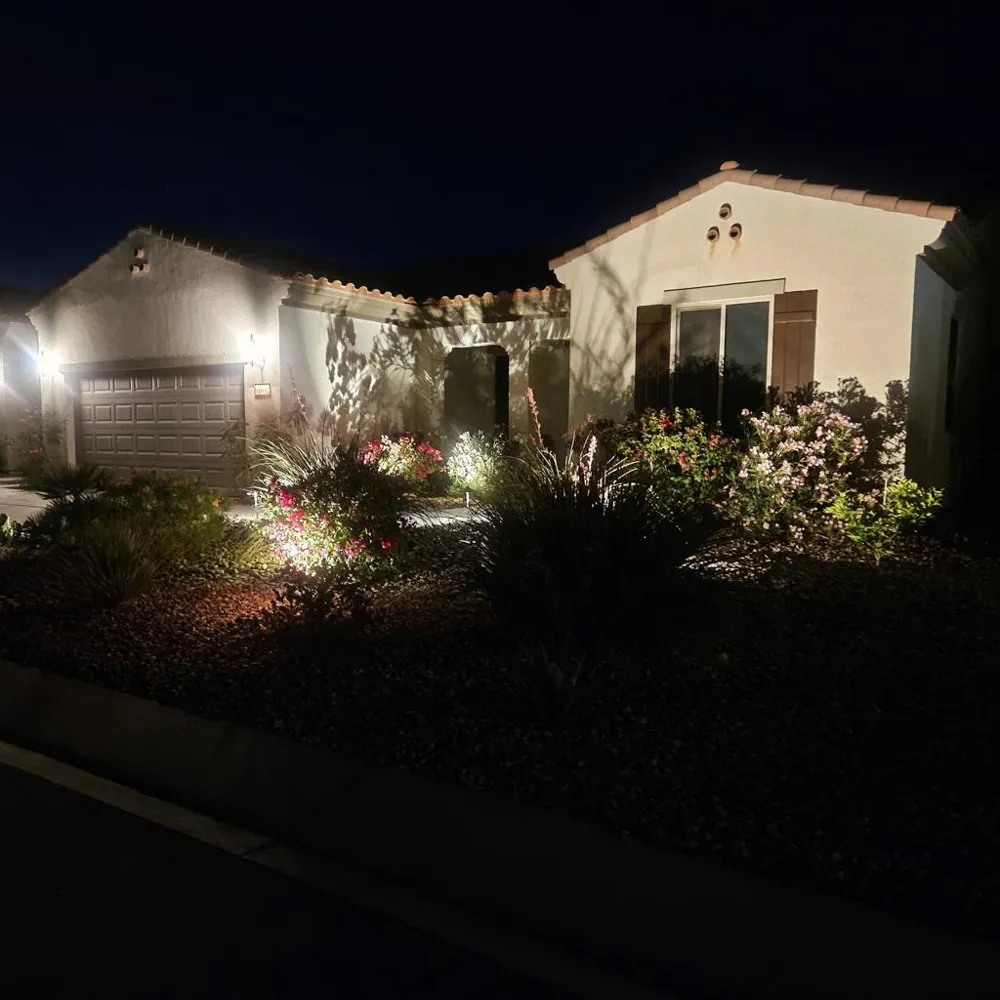 81672 Avenida Viesca Indio, CA 92203