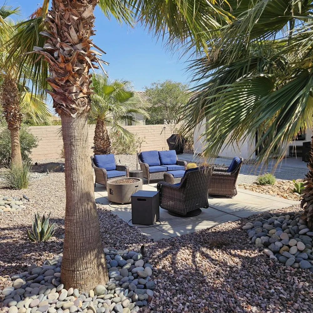81672 Avenida Viesca Indio, CA 92203