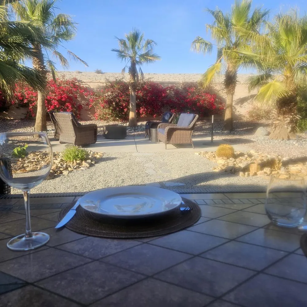 81672 Avenida Viesca Indio, CA 92203