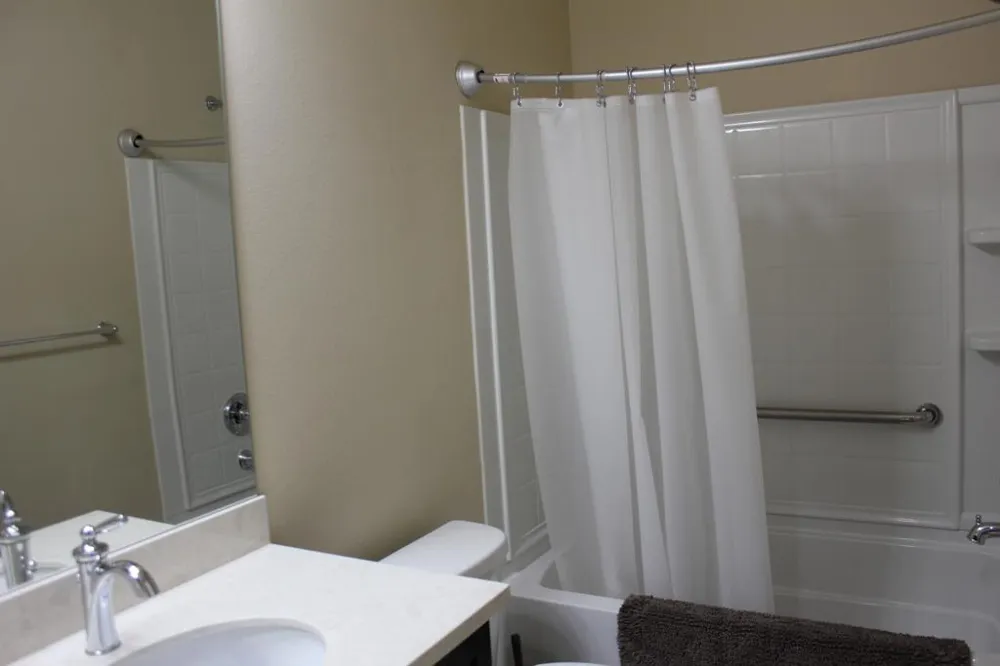81672 Avenida Viesca Indio, CA 92203