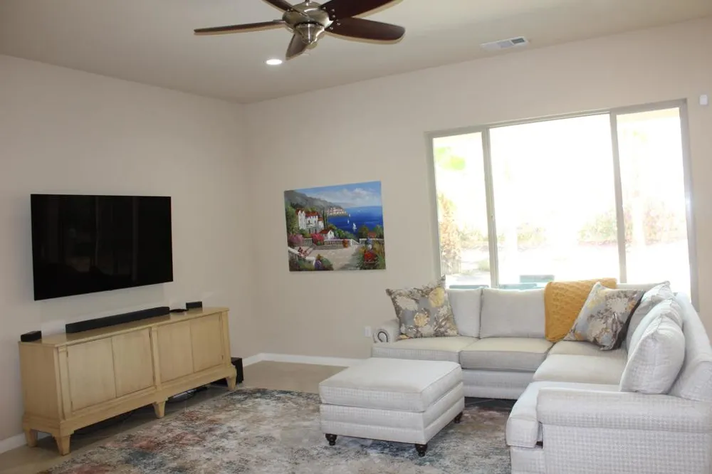 81672 Avenida Viesca Indio, CA 92203