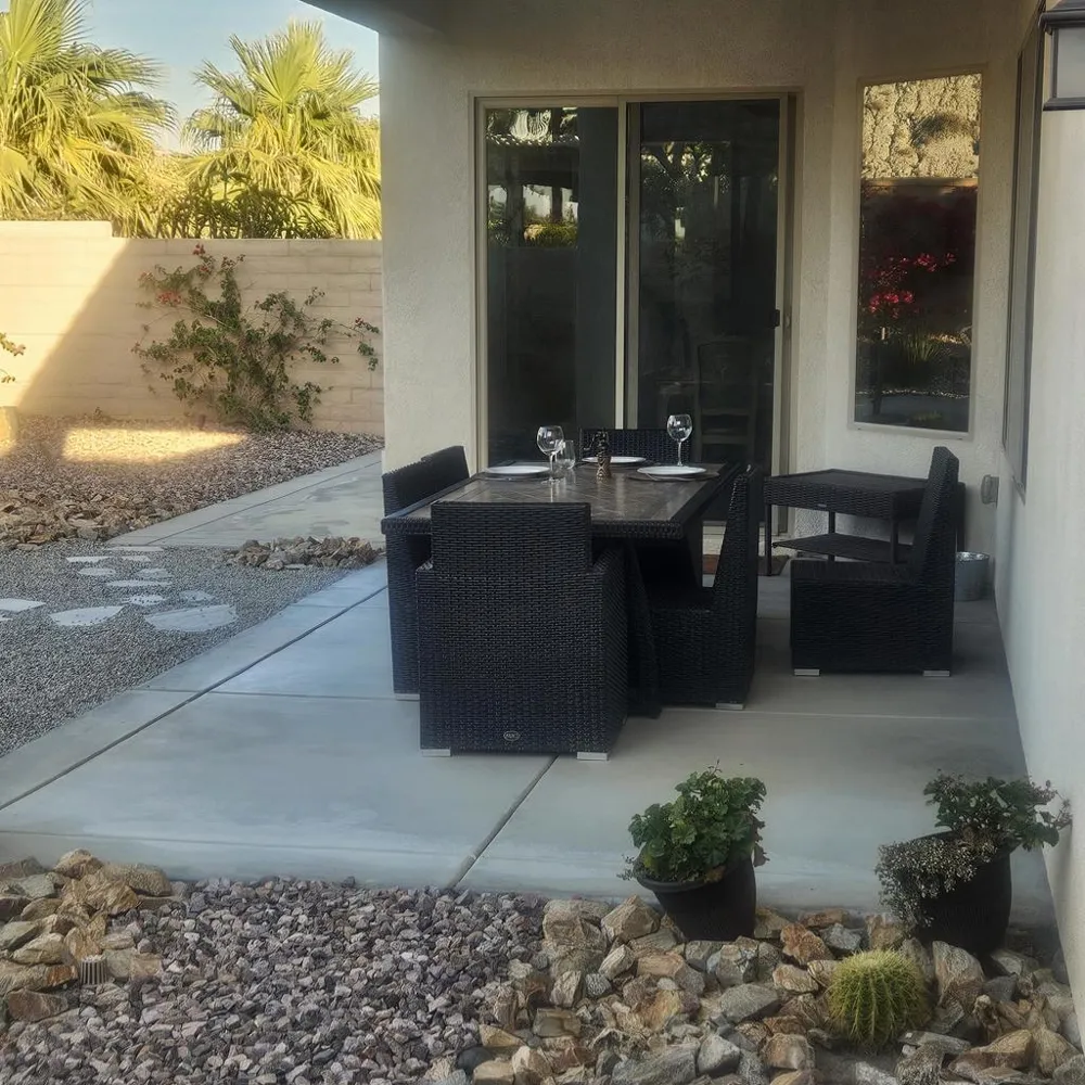 81672 Avenida Viesca Indio, CA 92203