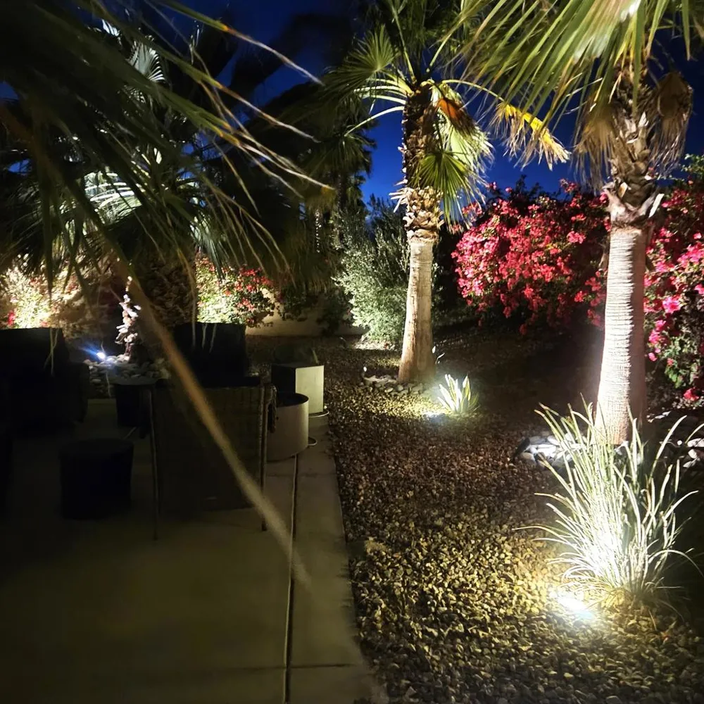 81672 Avenida Viesca Indio, CA 92203