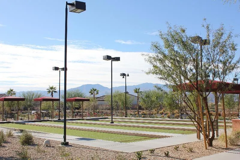 81672 Avenida Viesca Indio, CA 92203