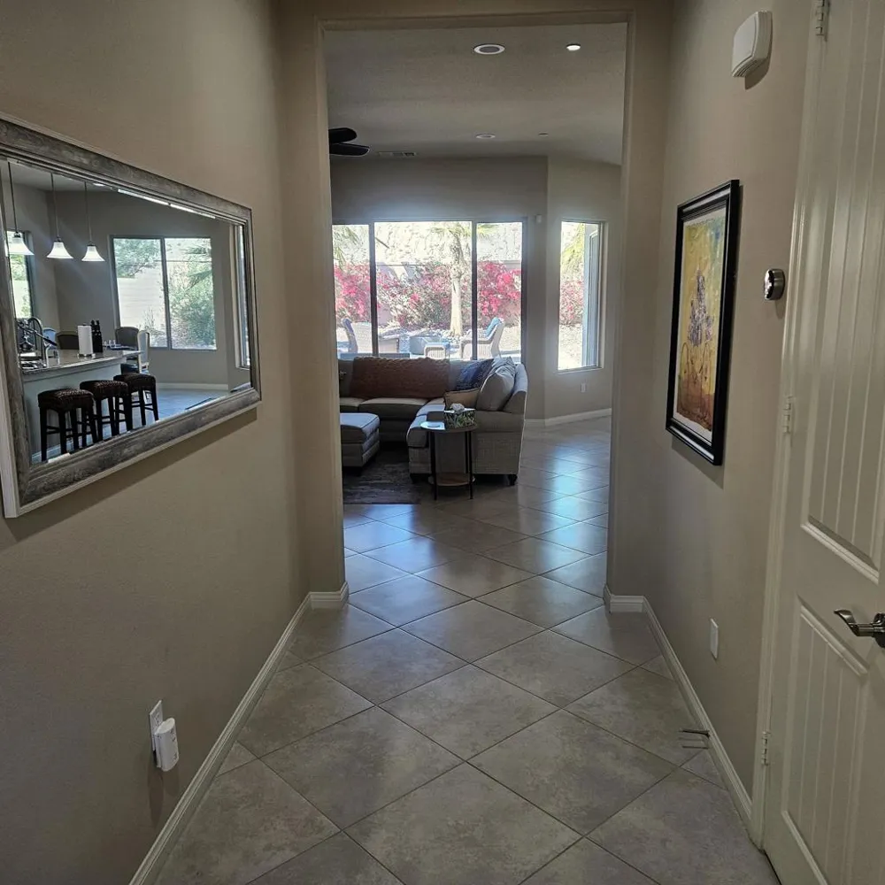 81672 Avenida Viesca Indio, CA 92203