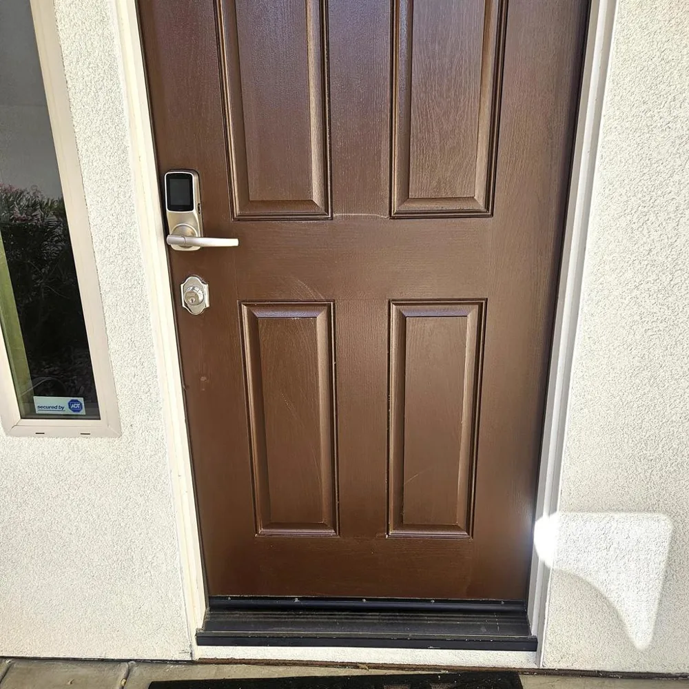 81672 Avenida Viesca Indio, CA 92203