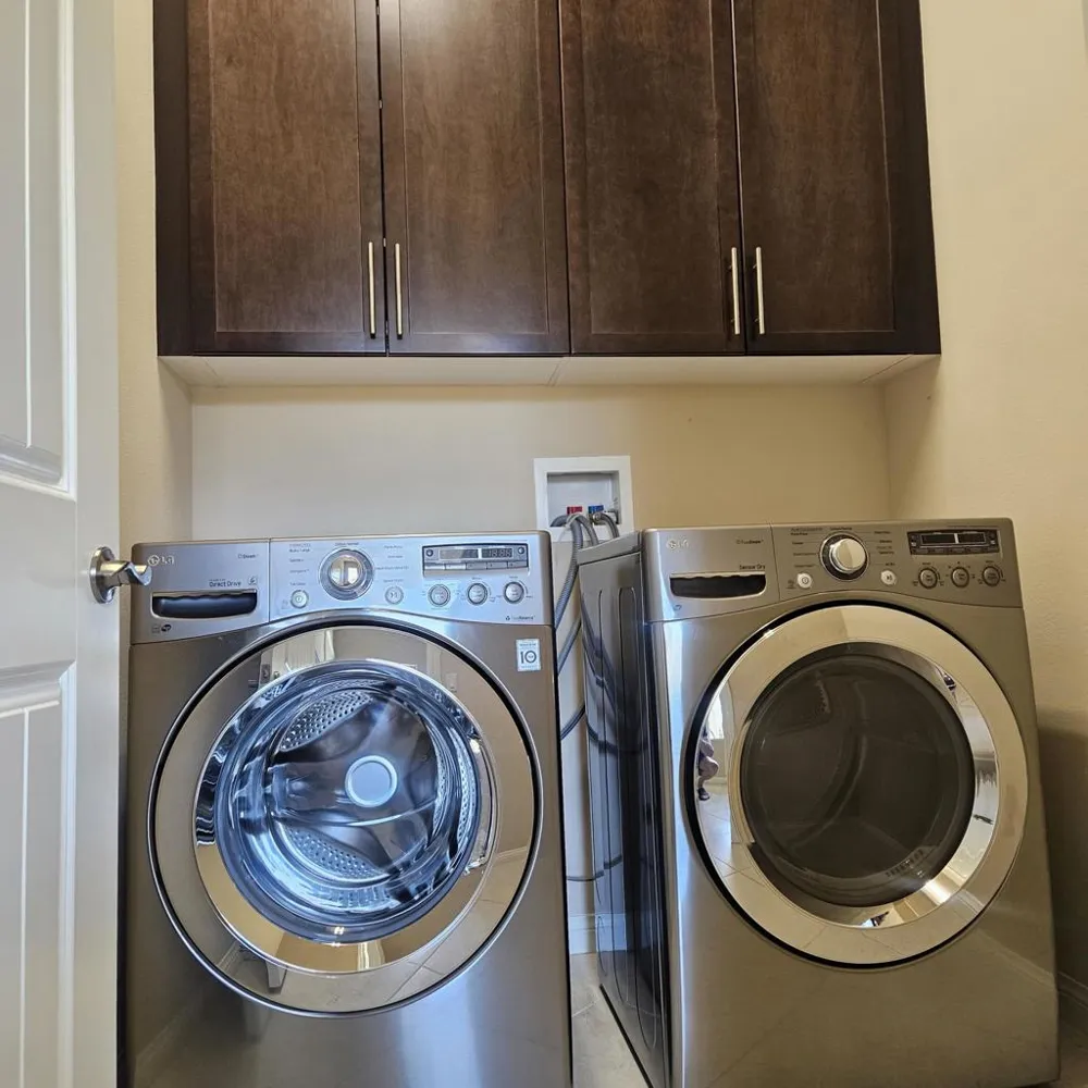 81672 Avenida Viesca Indio, CA 92203