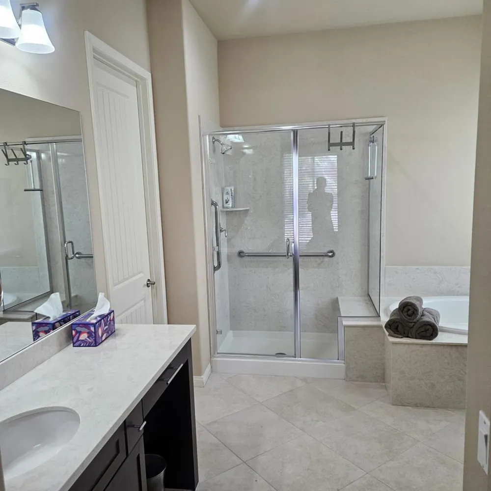 81672 Avenida Viesca Indio, CA 92203