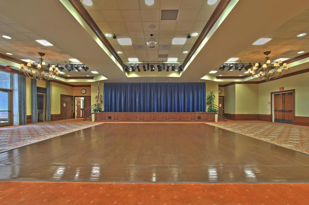 81672 Avenida Viesca Indio, CA 92203