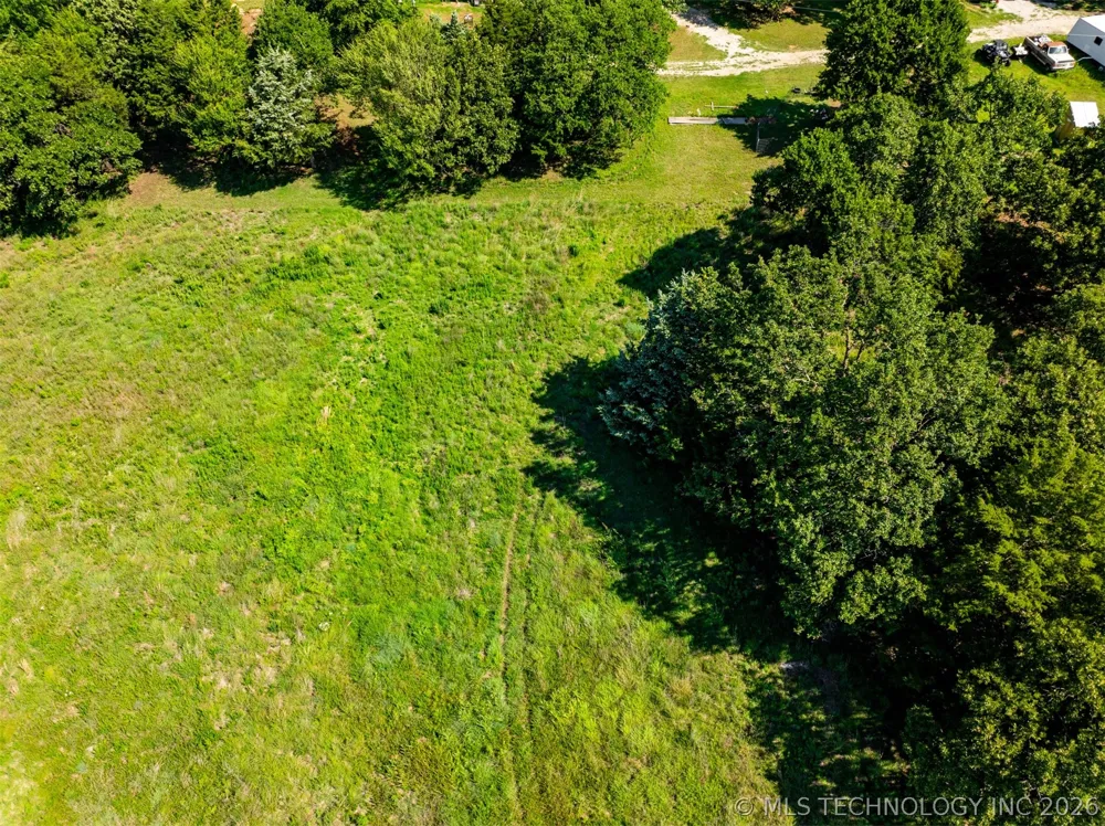 13 E 5800 ROAD Jennings, OK 74038