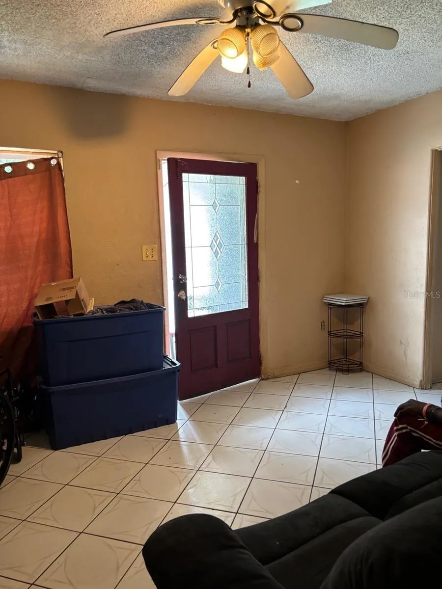 1014 37TH STREET Orlando, FL 32805