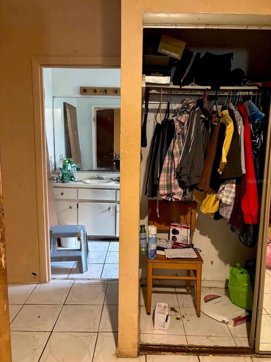 1014 37TH STREET Orlando, FL 32805